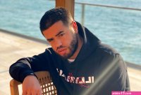 Noizy paralajmëron një koncert thotë se do të jetë më i madhi në historinë e hi