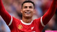 3 players who scored 100 goals for three different clubs