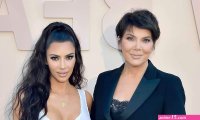 Kim po përflitet për një lidhje një lidhje me ish-in e JLo