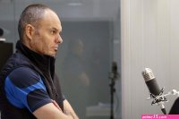 Crnica Balear: Resultados para: atentado contra la autoridad