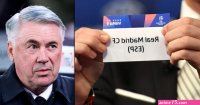 When will Real Madrid find out their Champions League opponents? Answered