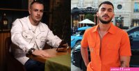 Befasia e fundvitit Butrint Imeri dhe Don Xhoni paralajmërojnë bashkëpunimin -