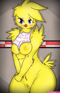 FNAF