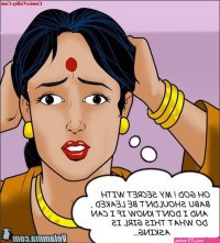 Velamma Episodes Read Online Download Free PDF File
