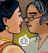 Velamma 77