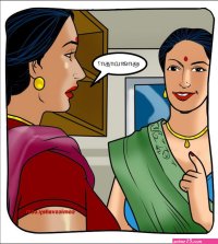 Velamma Episode 59 Tamil