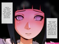 Read Relaxation Mission Wife And Younger Sisters Original Work Page: 29
