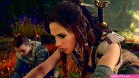 Freya God Of War : Freya Is The Goddess Of War Love And Fertility DEC