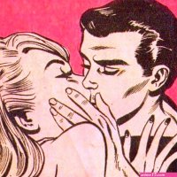 Funsexydb comic image 28