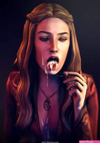 Artworks Sex Comics