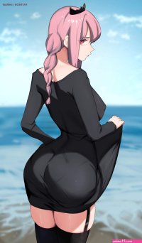 vt