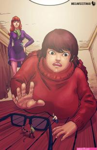 giantessfan -