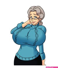 Cartoon Png Download Transparent Png Transparent Png Image