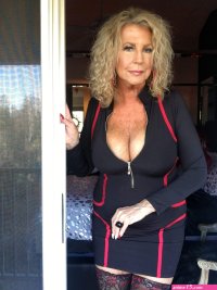 Hot gilf salacious-n-sinful Hübsche frau Sexy ltere frauen Frau