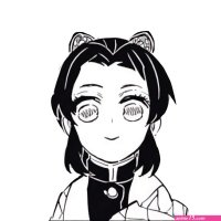 Anime Icons