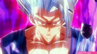 Another Ora Ora Vs Muda Muda