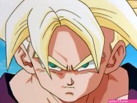 The Dragon Blog: Dragon Ball Kai ep 91