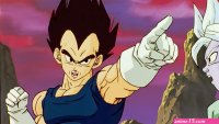 The Dragon Blog: Dragon Ball Kai ep 113