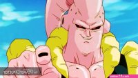 Funk dragon ball 01