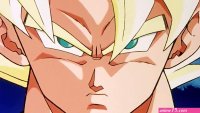 Dragon Ball Z