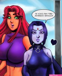 Rule34