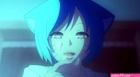 The Amazing World Of Gumball Anime Porn