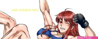 120