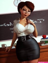 Helen 4... by Rasmus-The-Owl-20XX on DeviantArt