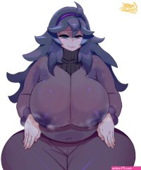 Rule34