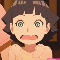 Shukaku himawari
