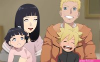 IMGENES NARUHINA Naruto Naruto uzumaki Naruto and sasuke wallpaper