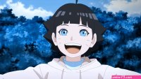 Animation Explorer