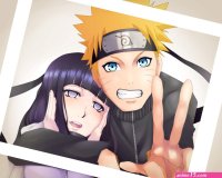 Pin em NARUTO LOVE FOREVER