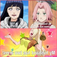 Pin by guiiguimauve on The Geek Inside Funny naruto memes Naruto funny Naruto