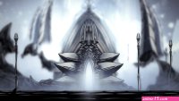 Hollow Knight Fandom CB6