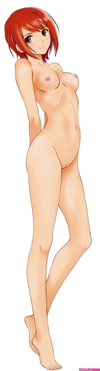 Rule34
