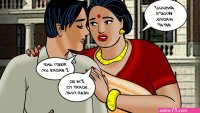 Pin By Sharif Hussain On Tamil C N Comic Tutorial Comic Sexiz Pix