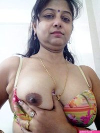 My desi net xnxx Best adult photos at