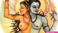 Reddit tantric
