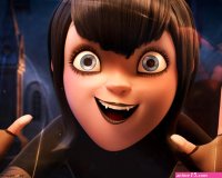 Hotel Transylvania