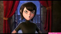 Mavis