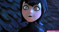 Meeting Mel: Movies That Surprised Me: Hotel Transylvania