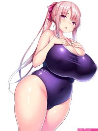 Safebooru