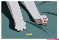 Pin by Lilprincess on Anime Aesthetic anime Anime scenery Anime cat