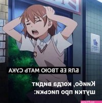.: