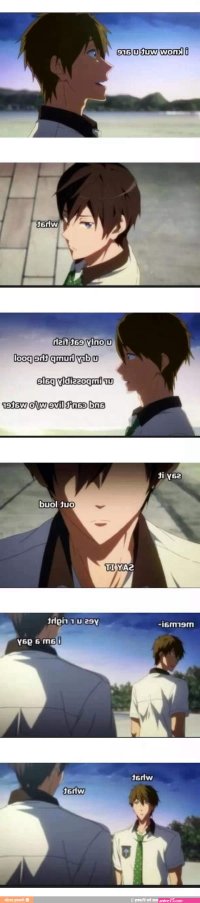 Pin by kay Henderson on fandoms Anime funny Anime High school host club