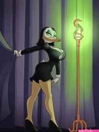 Rule34