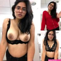 Desi masala nude
