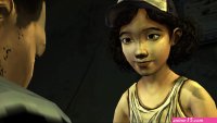 3d animation comics