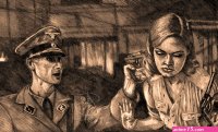 Discover the captivating world of Stargate Origins